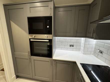 Mont Les Vaux, St Brelade, Image 4