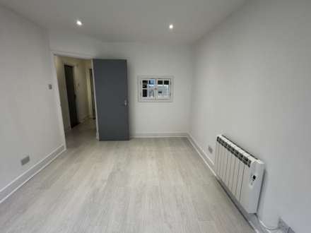 Mont Les Vaux, St Brelade, Image 6