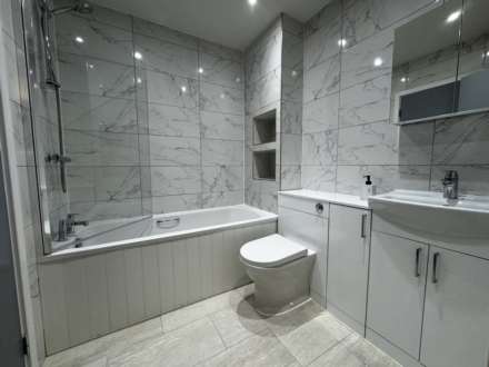 Mont Les Vaux, St Brelade, Image 7