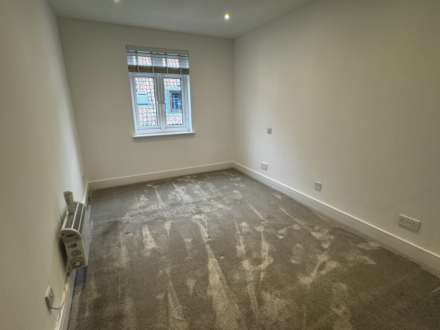 Mont Les Vaux, St Brelade, Image 8