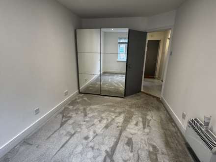 Mont Les Vaux, St Brelade, Image 9