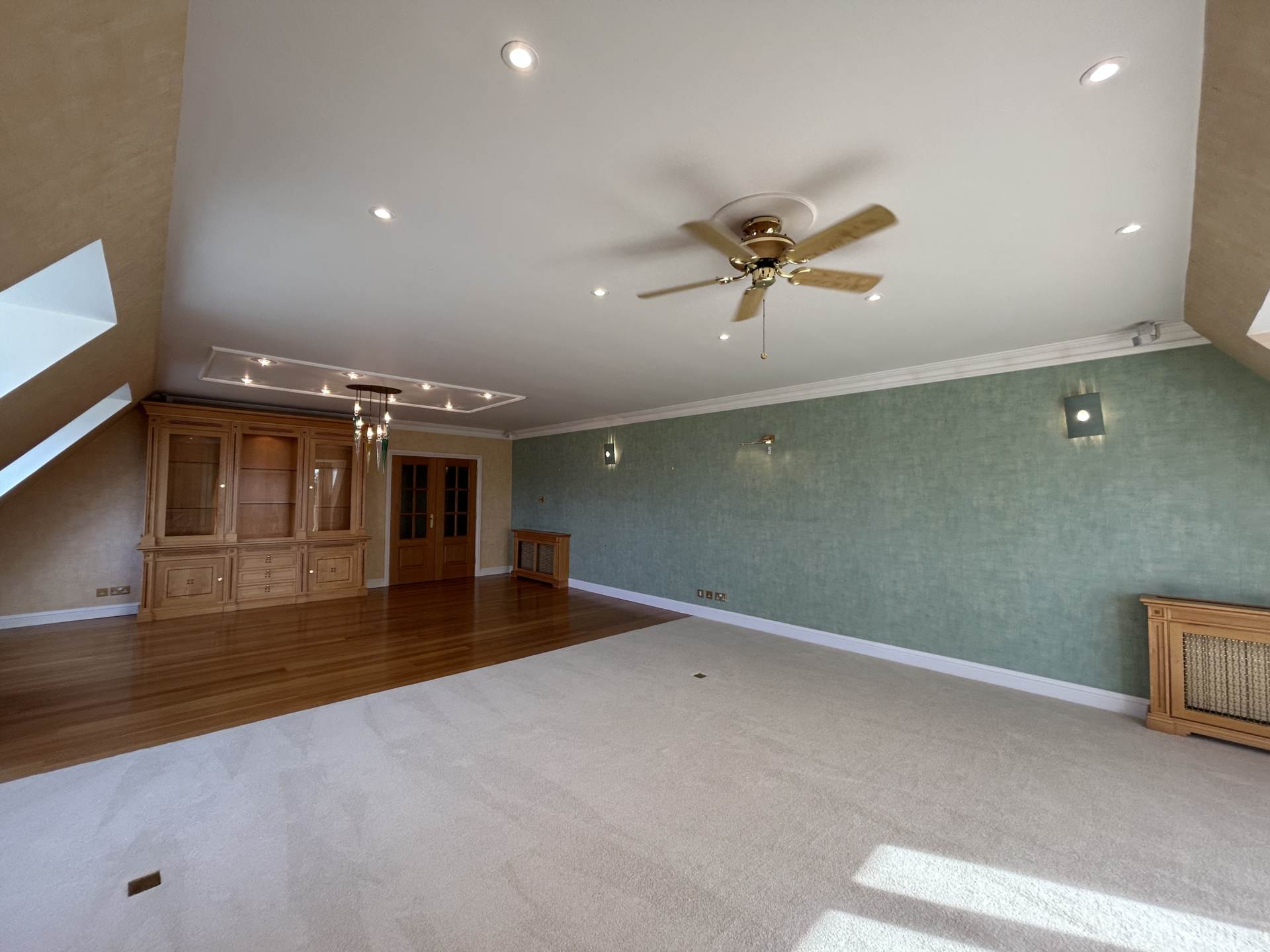 La Rocquaise, Image 10