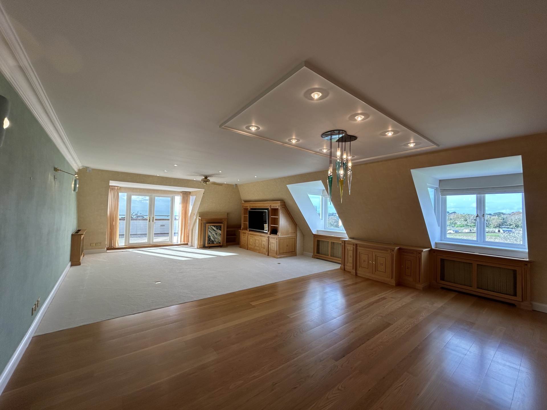 La Rocquaise, Image 11