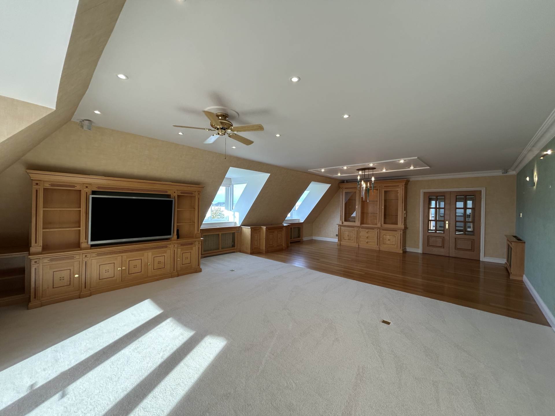 La Rocquaise, Image 14