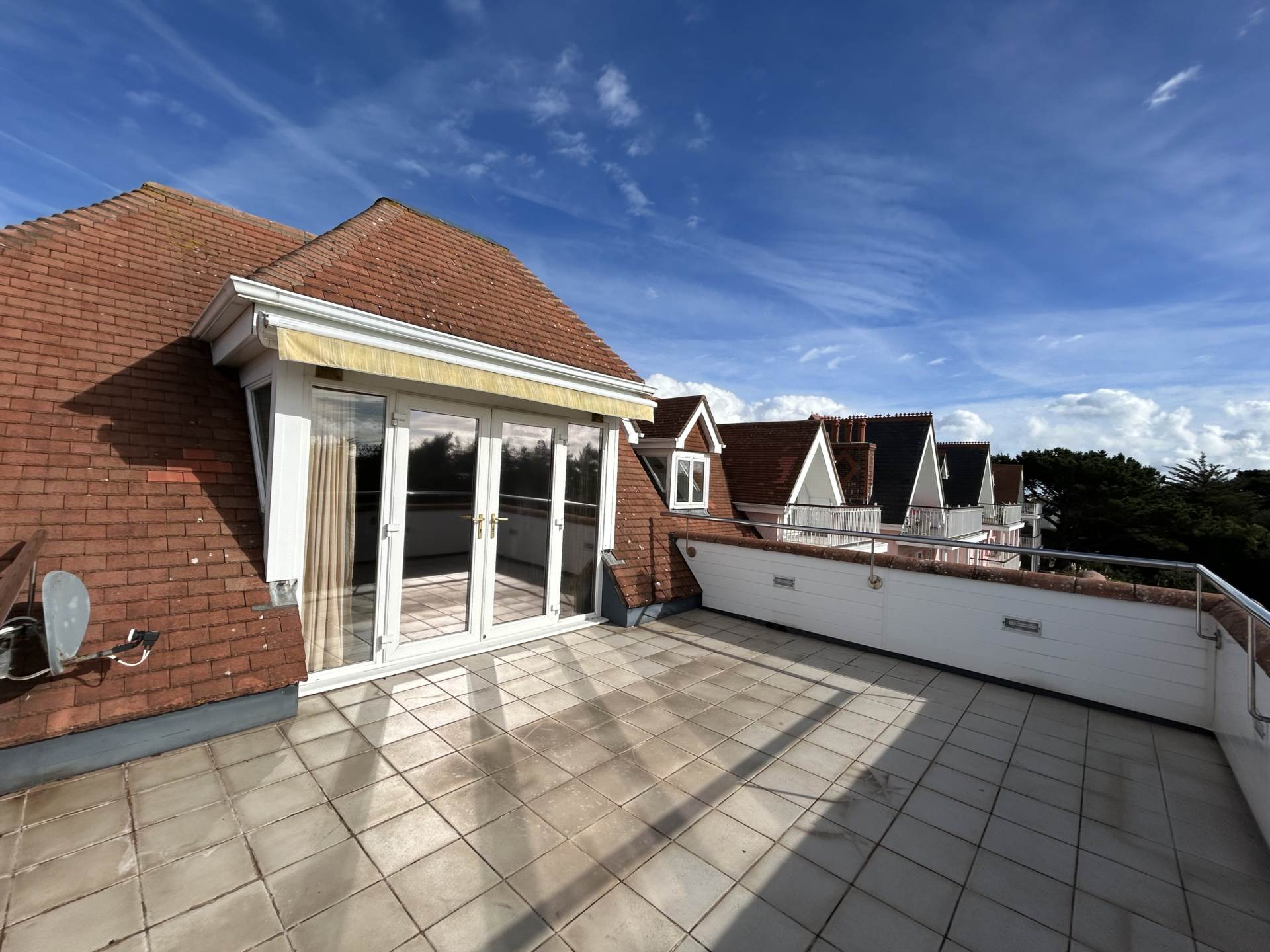 La Rocquaise, Image 15