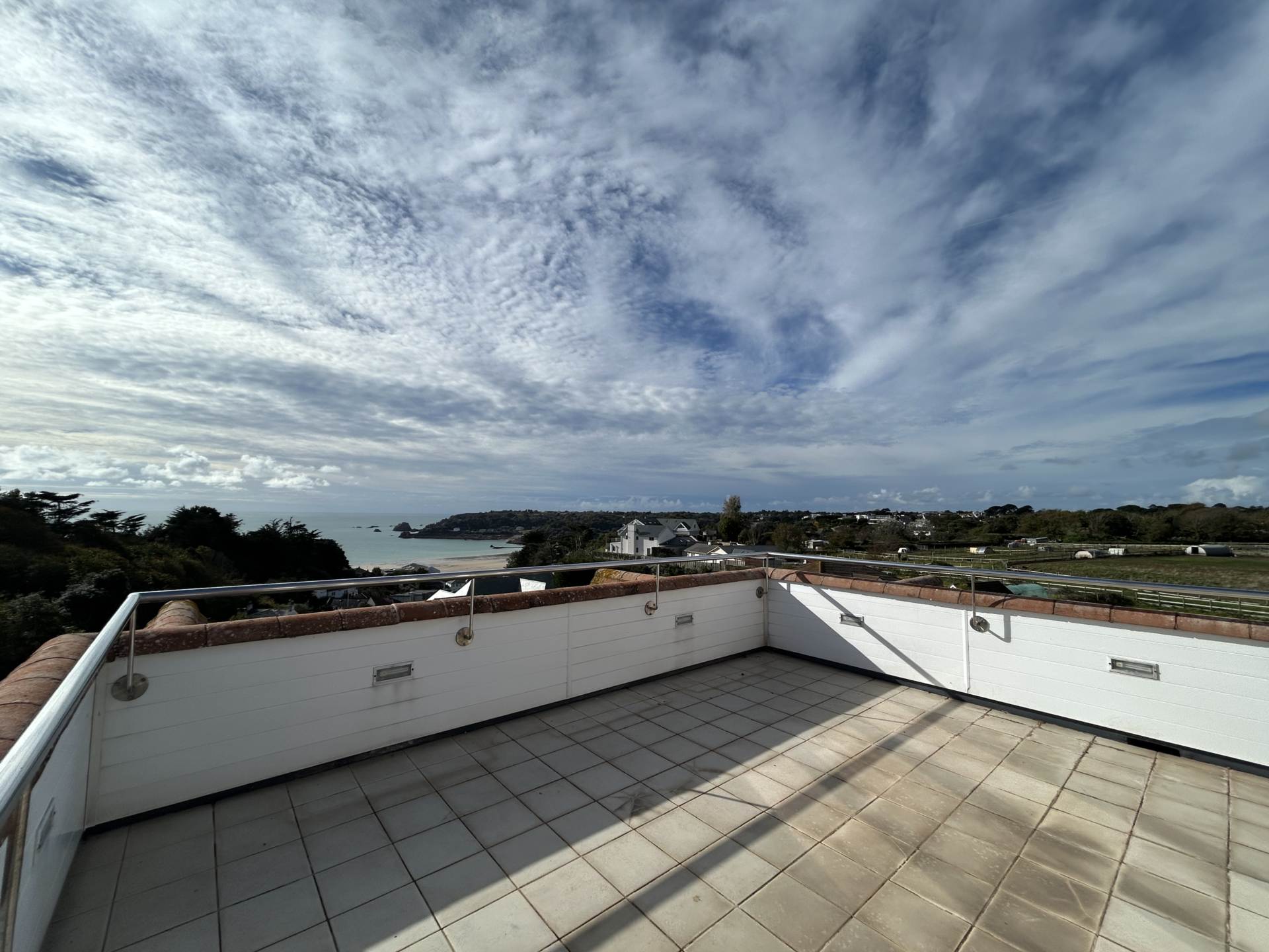 La Rocquaise, Image 16