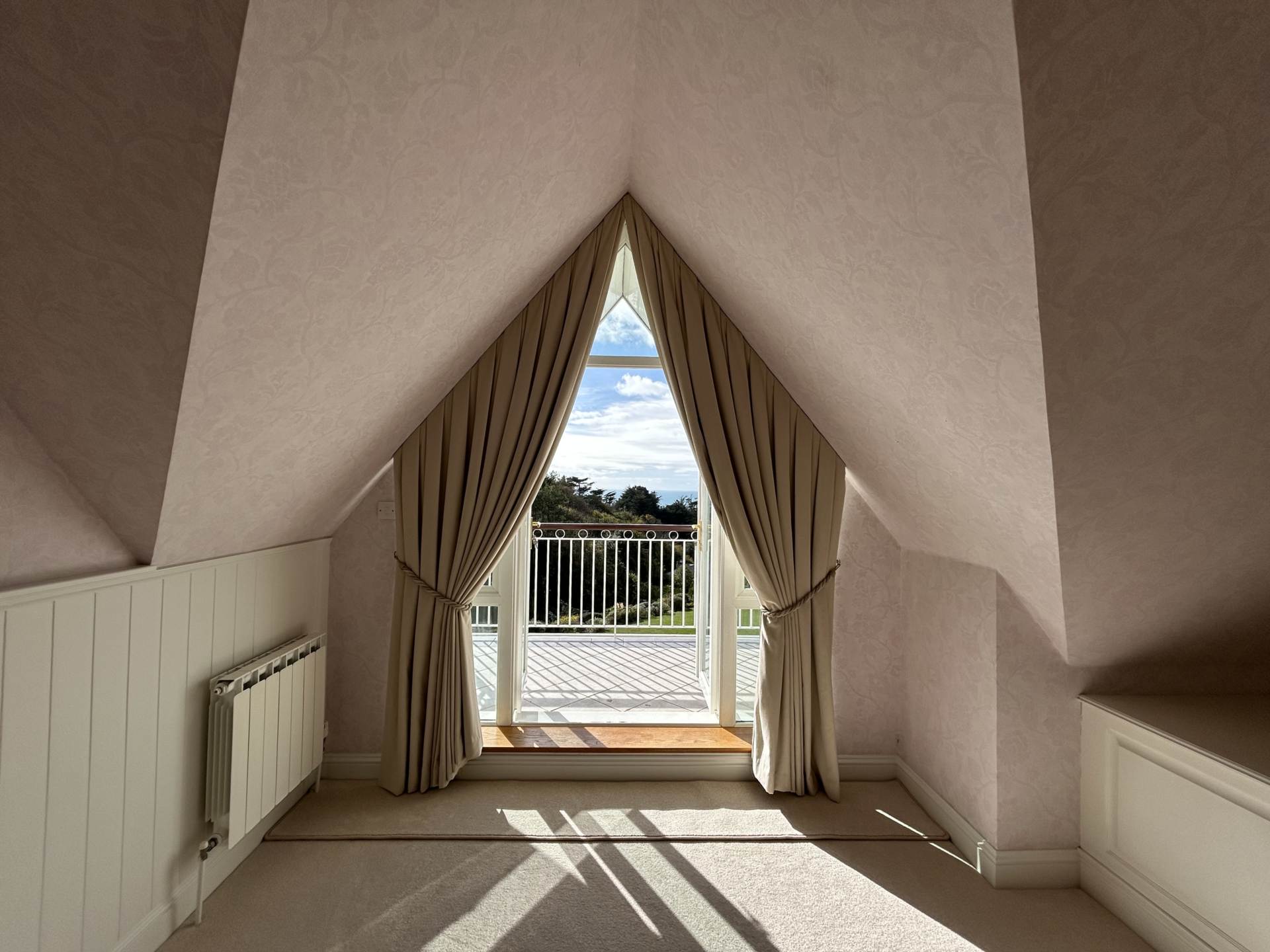 La Rocquaise, Image 17