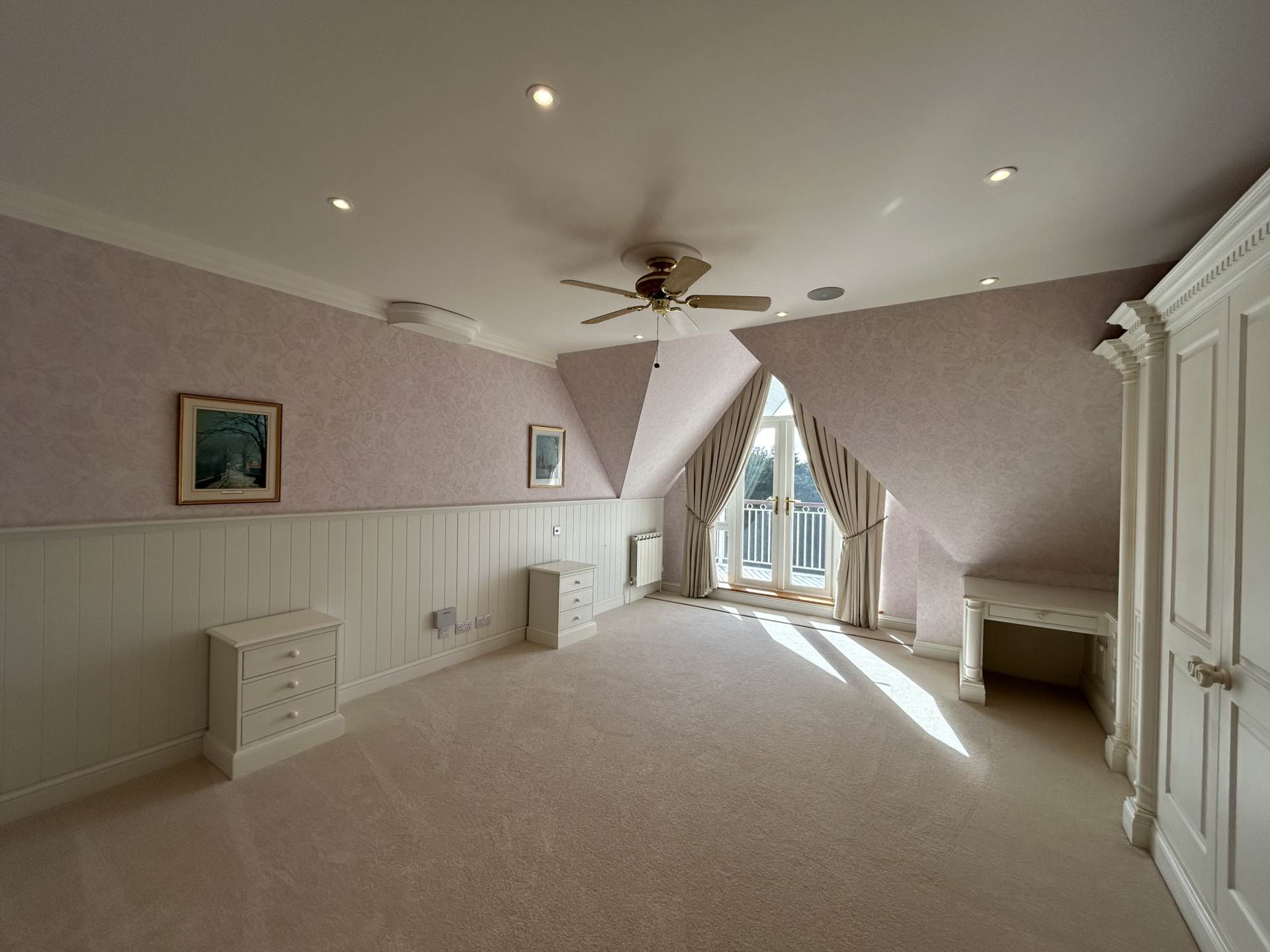 La Rocquaise, Image 18