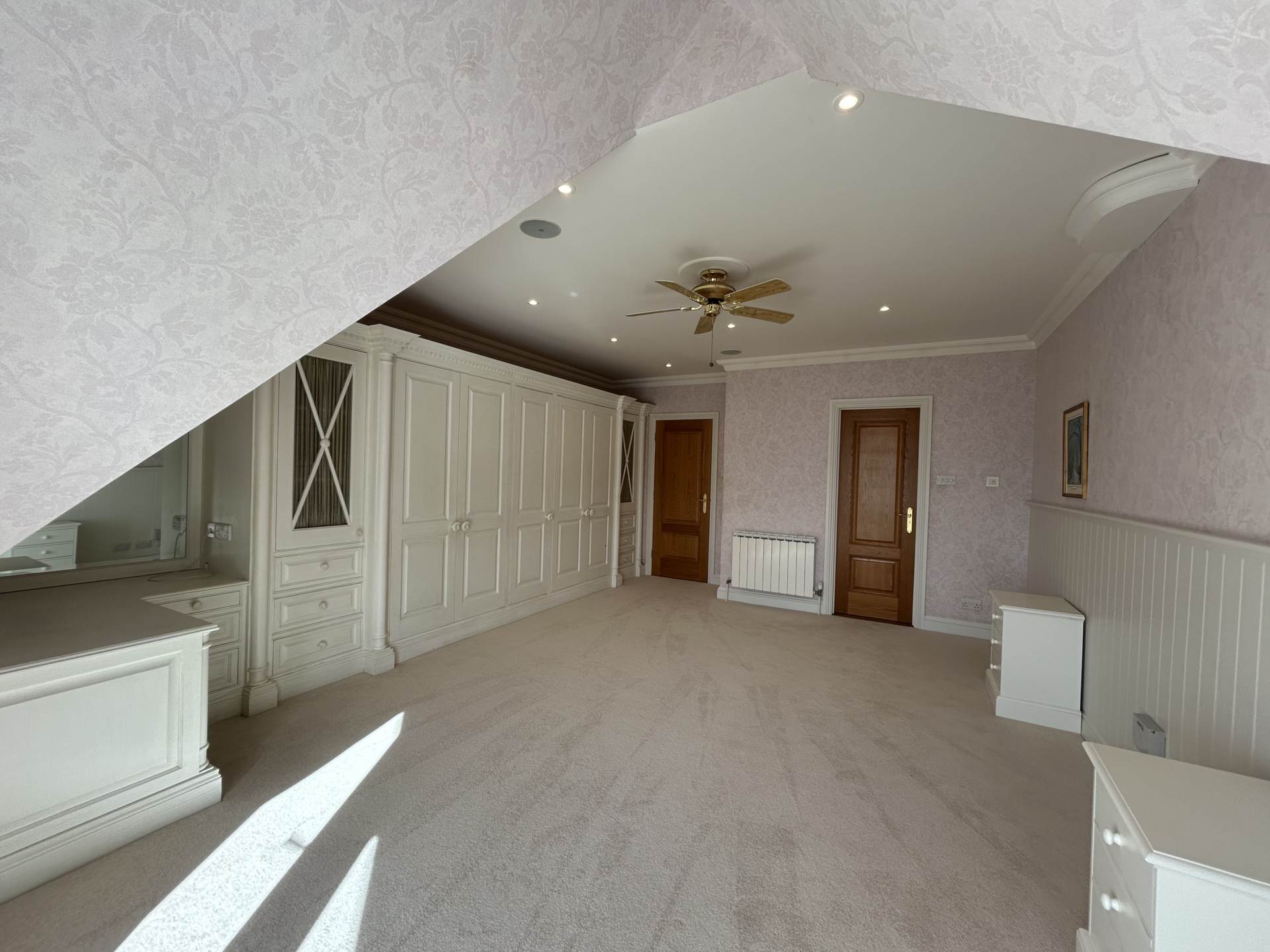 La Rocquaise, Image 19