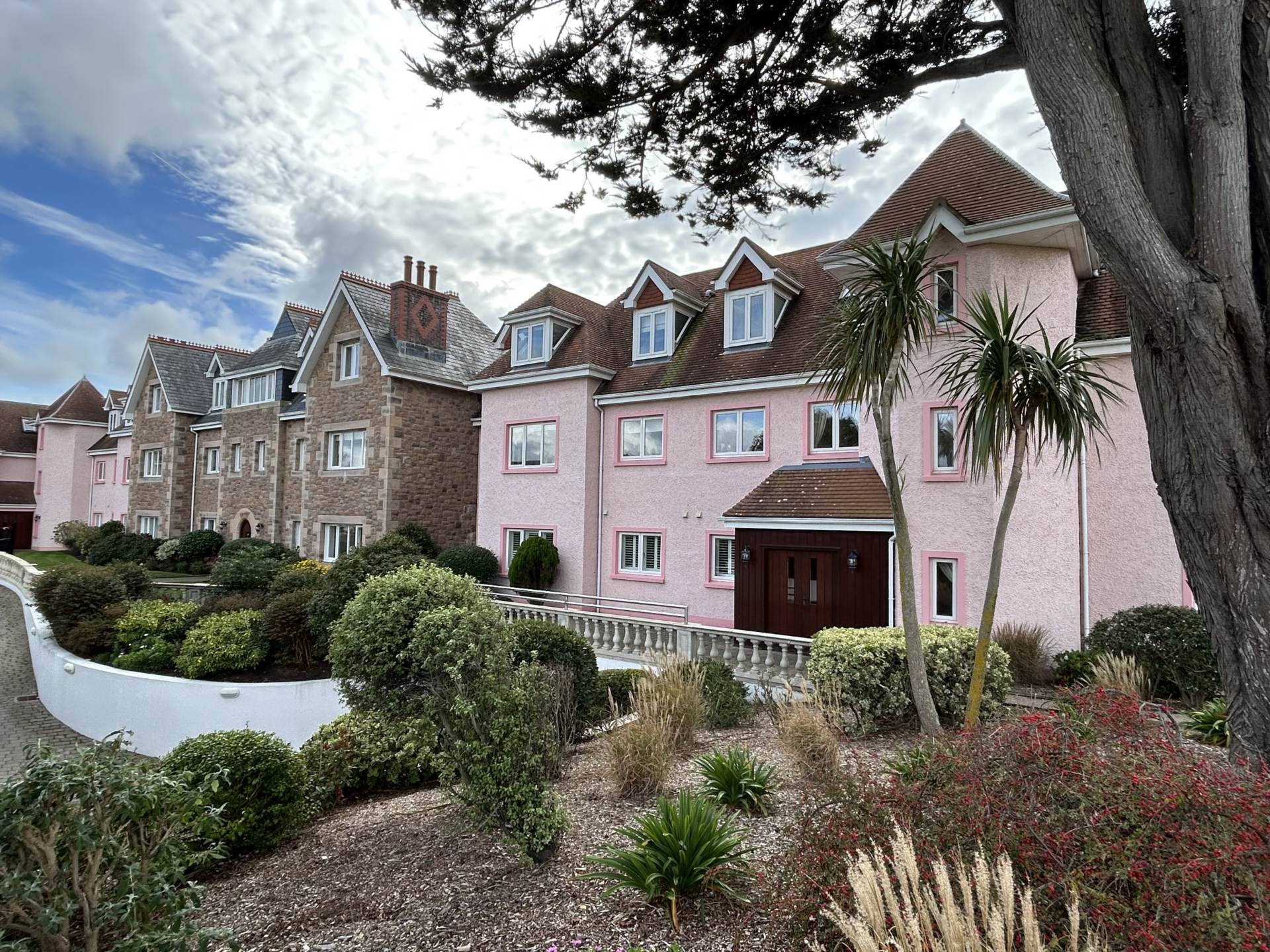 La Rocquaise, Image 2