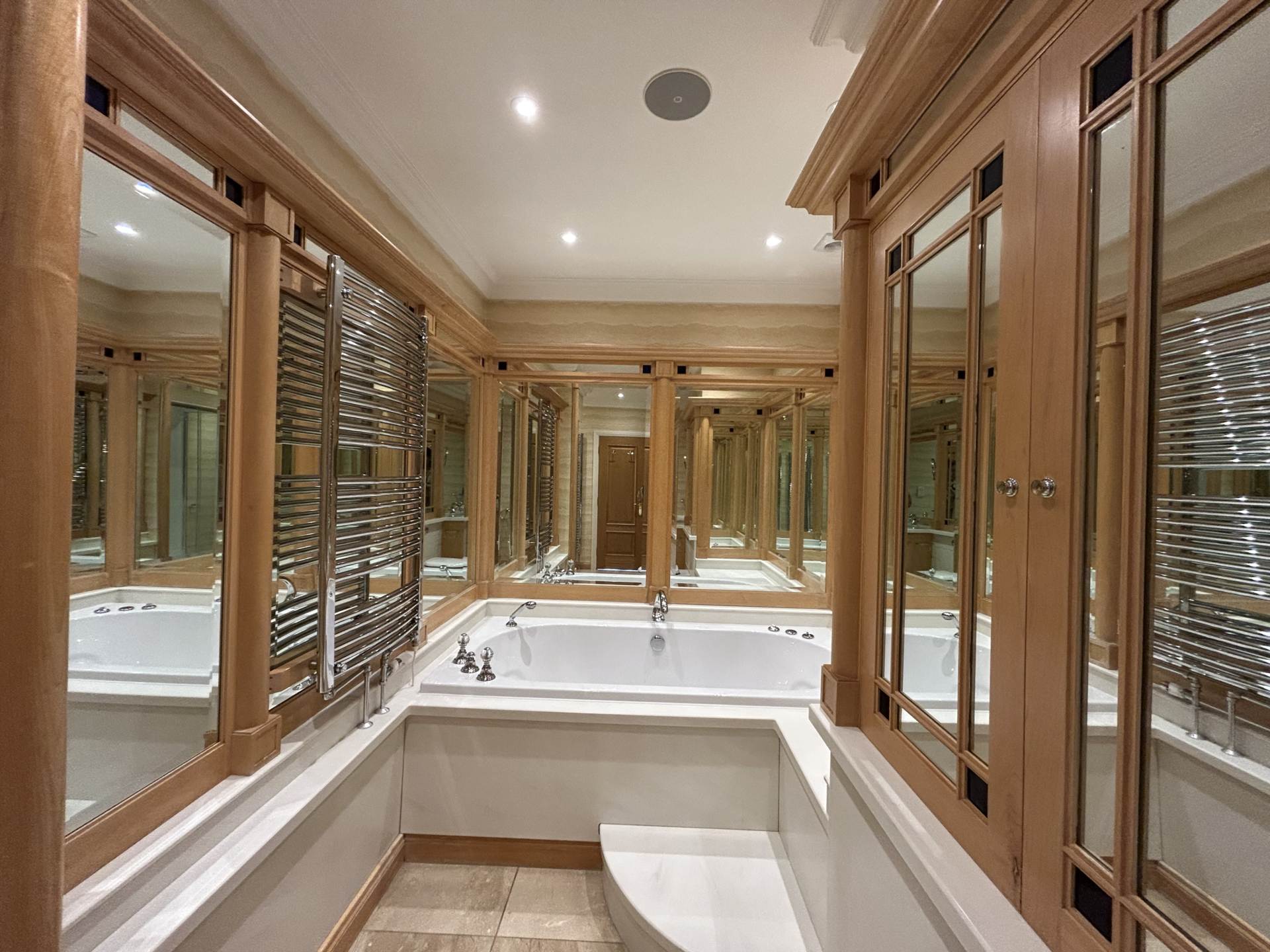 La Rocquaise, Image 20