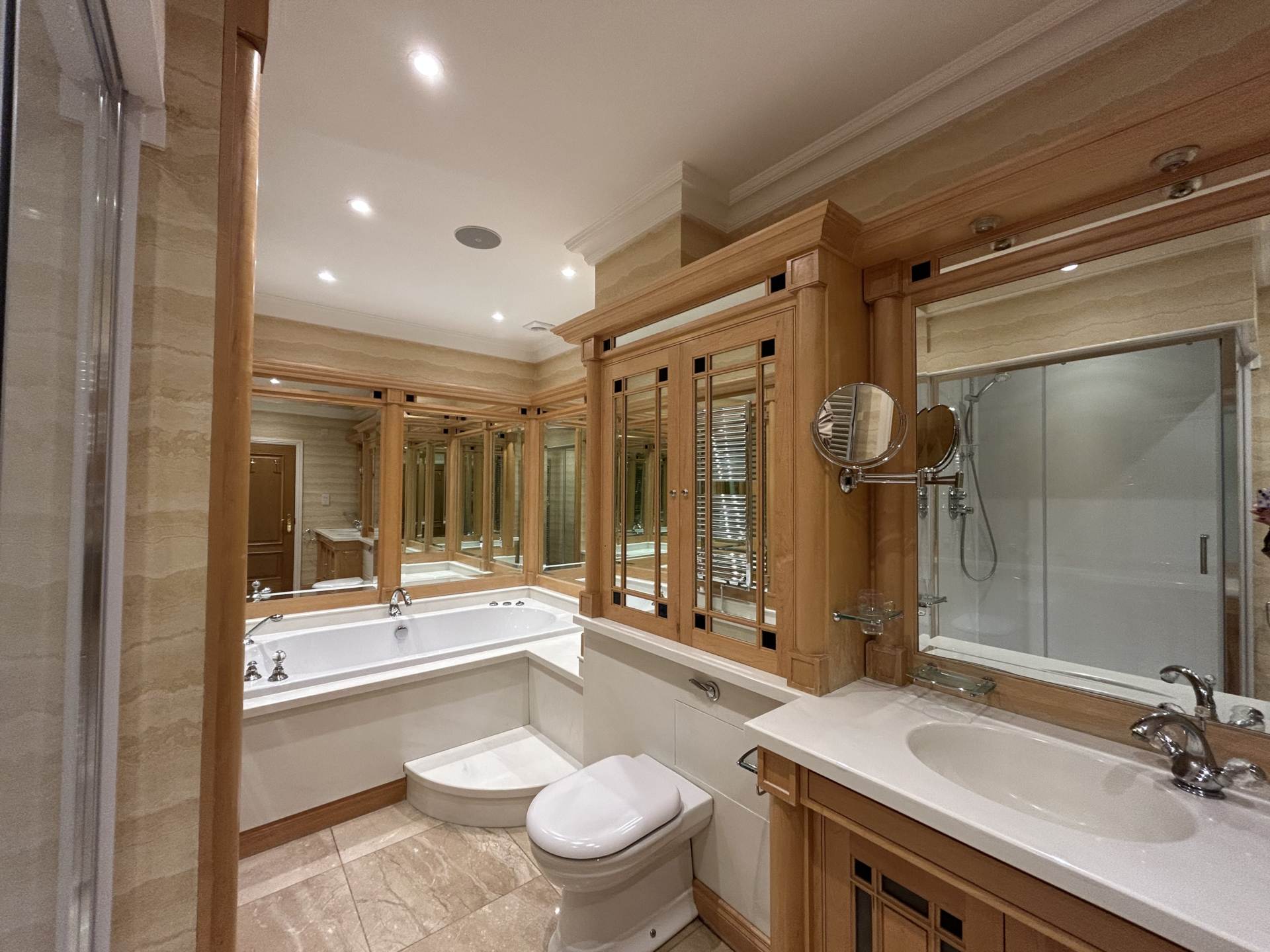 La Rocquaise, Image 21