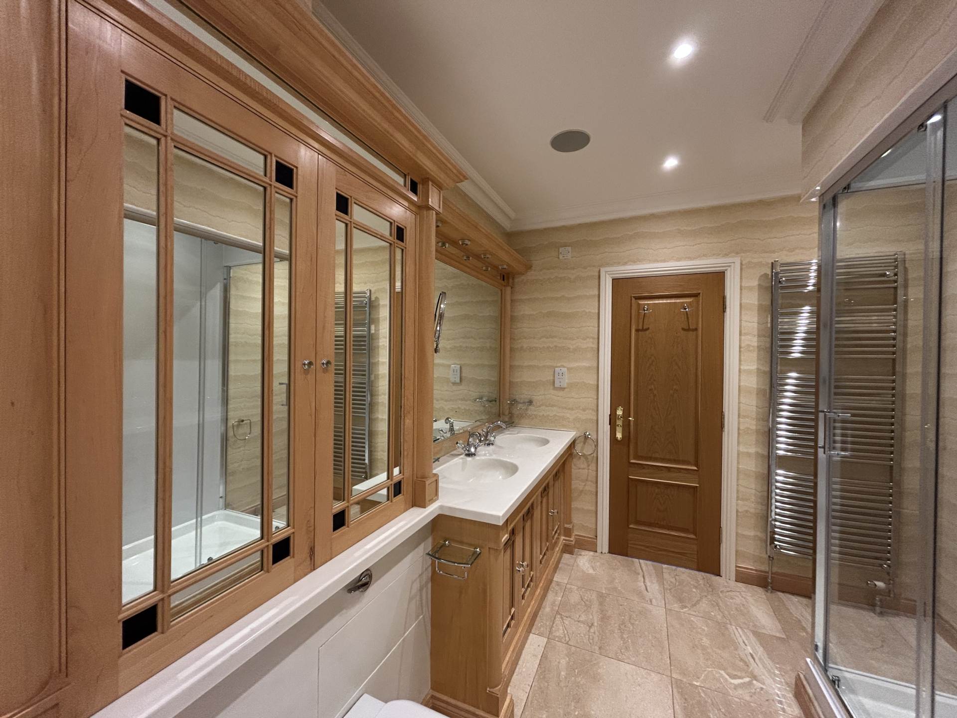 La Rocquaise, Image 22