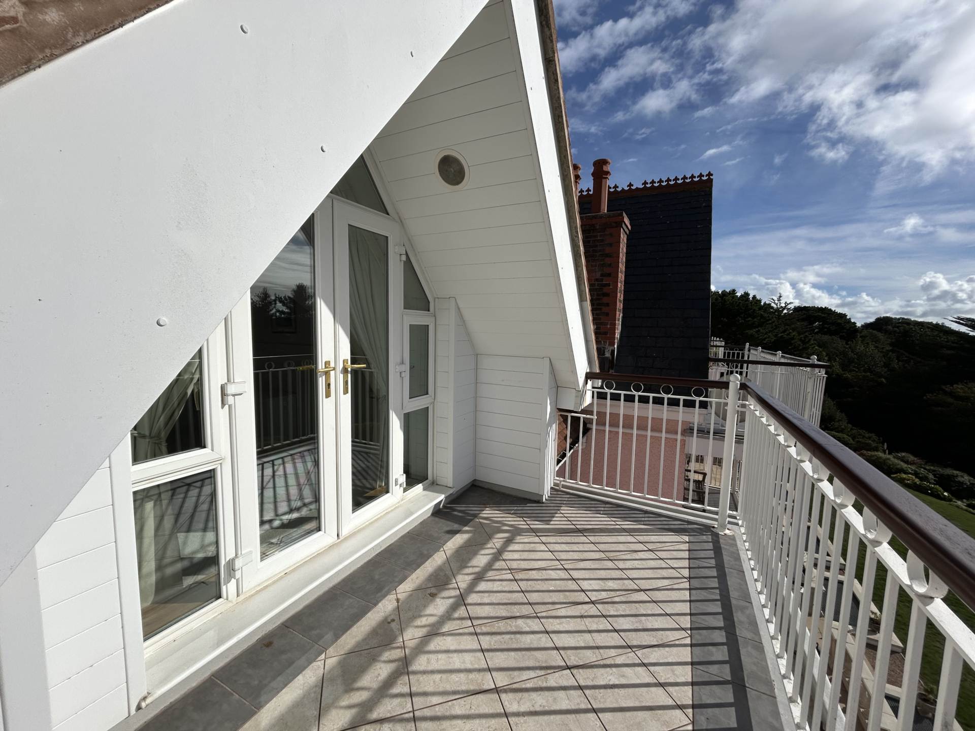 La Rocquaise, Image 23