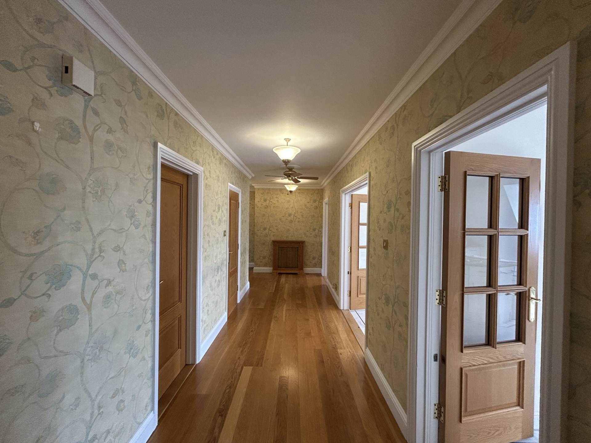 La Rocquaise, Image 24