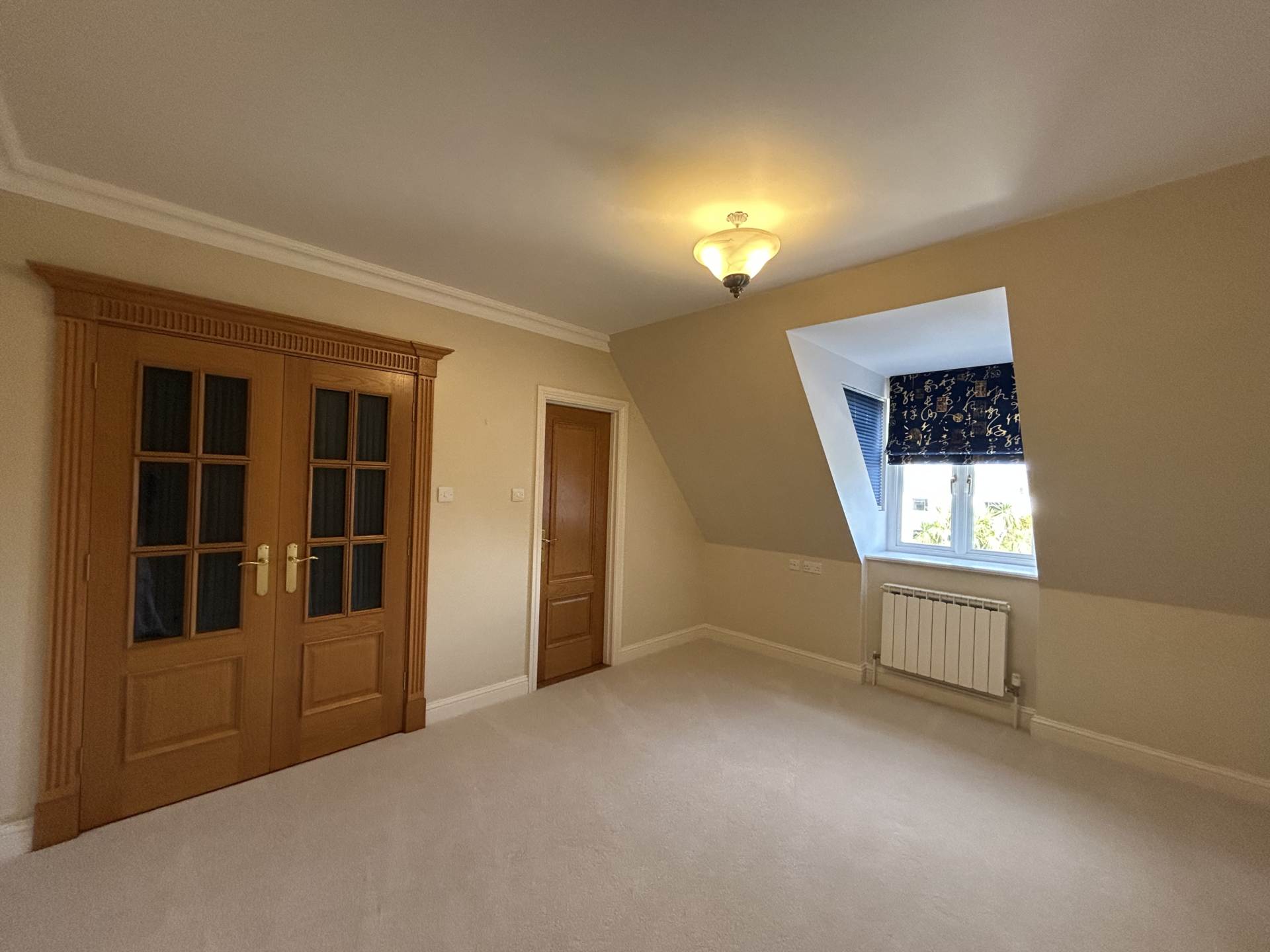 La Rocquaise, Image 26