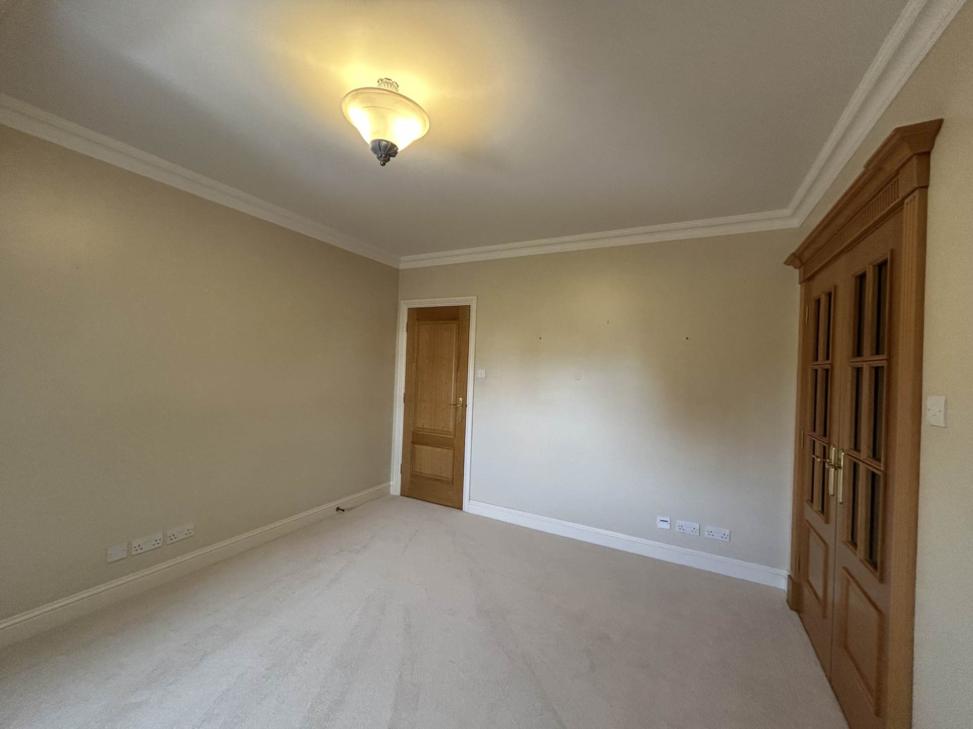 La Rocquaise, Image 27