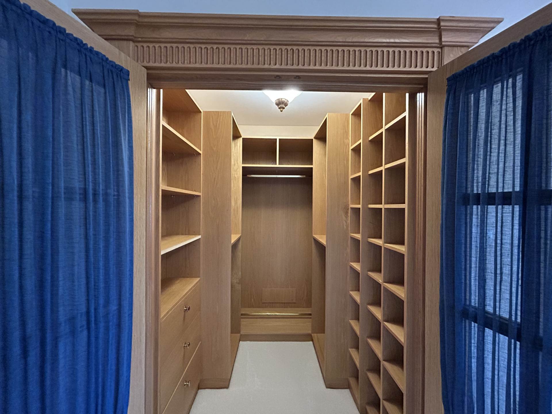 La Rocquaise, Image 28