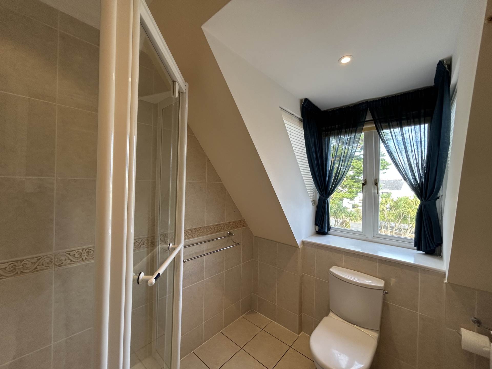 La Rocquaise, Image 29