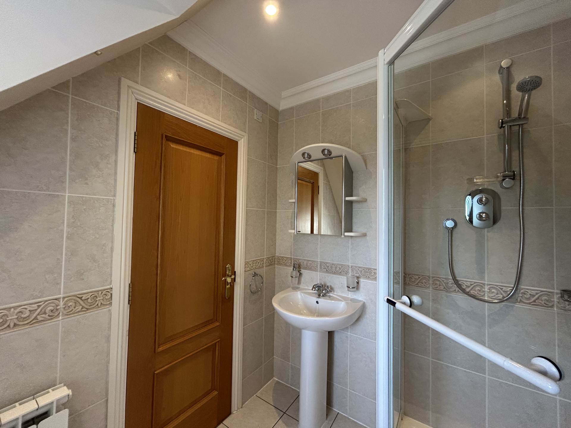 La Rocquaise, Image 30