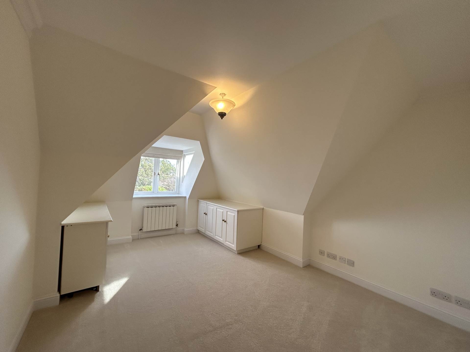 La Rocquaise, Image 31