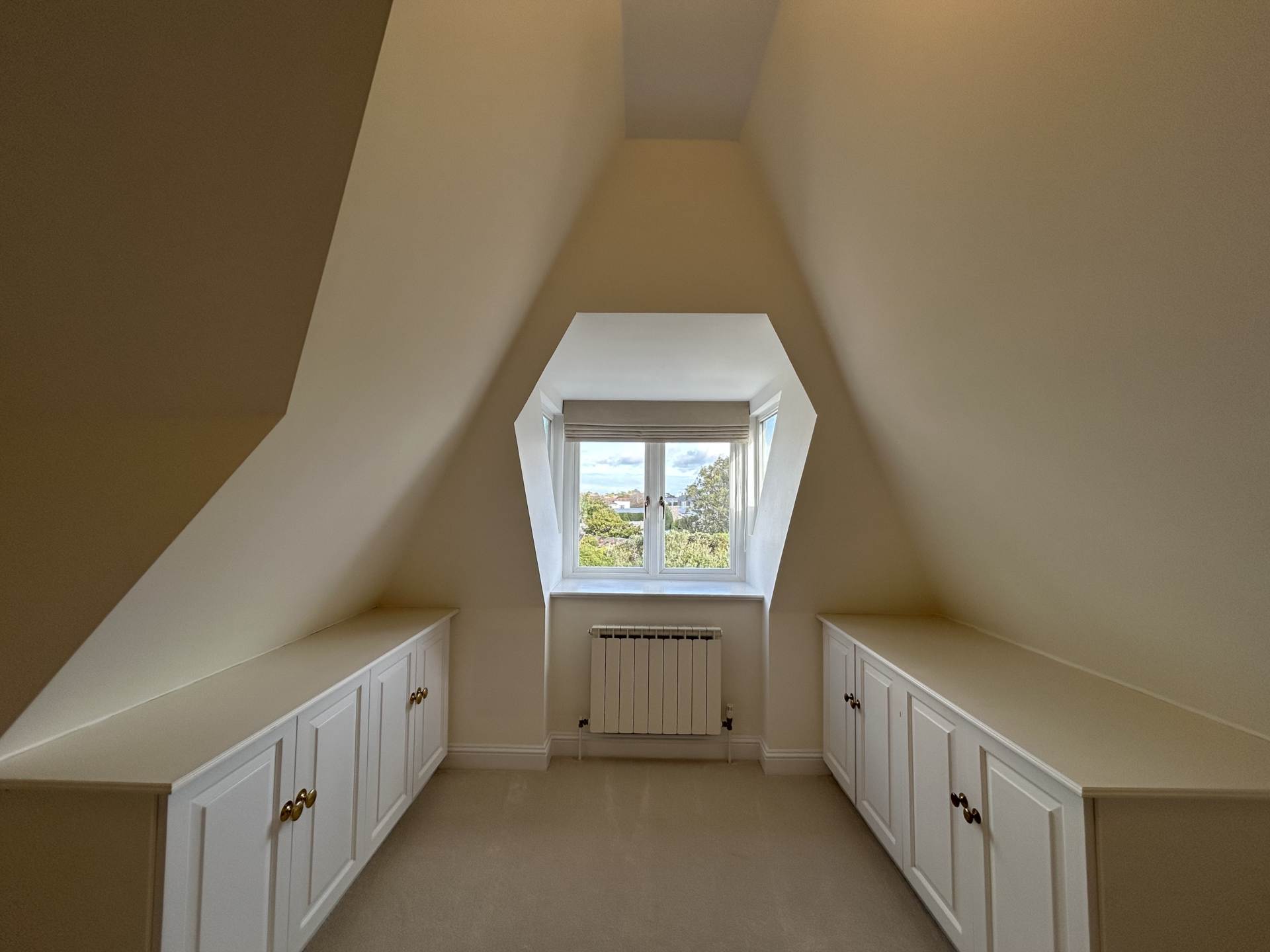 La Rocquaise, Image 32