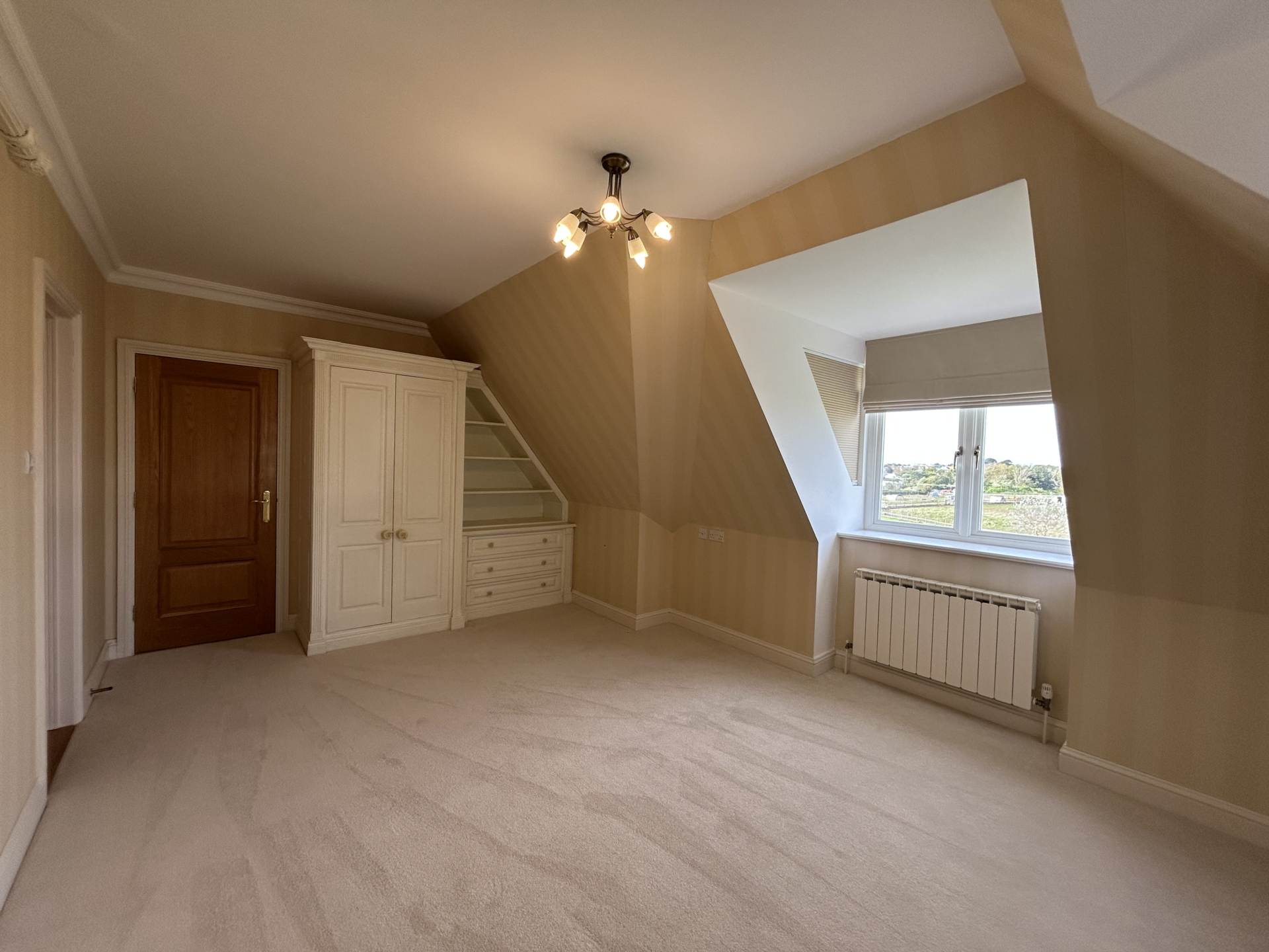 La Rocquaise, Image 33