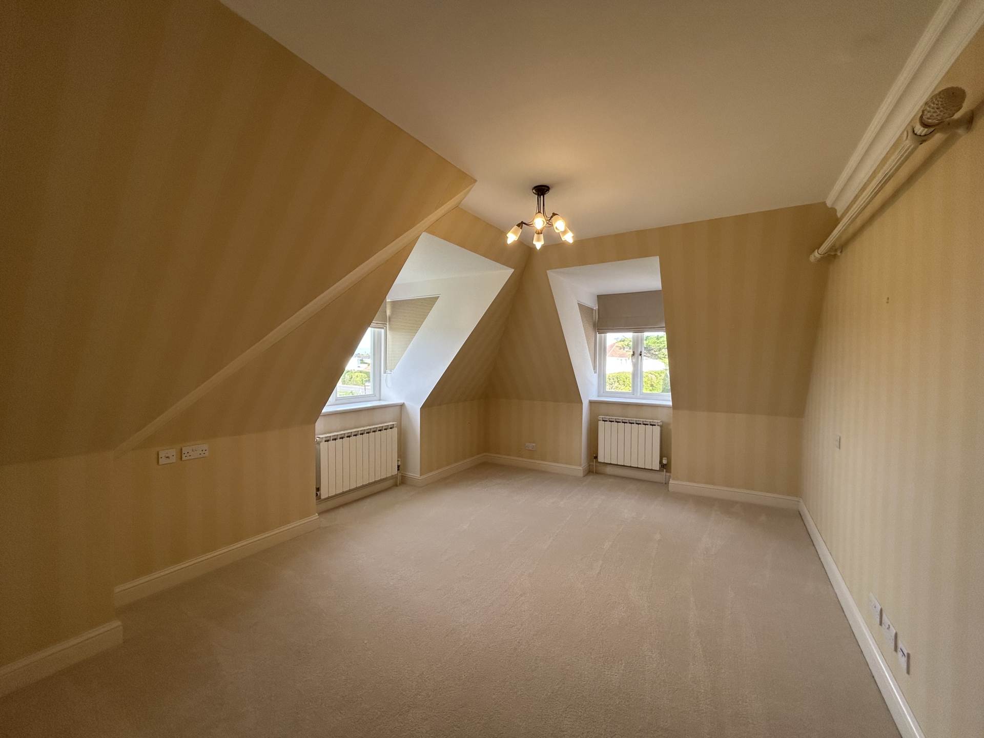 La Rocquaise, Image 34