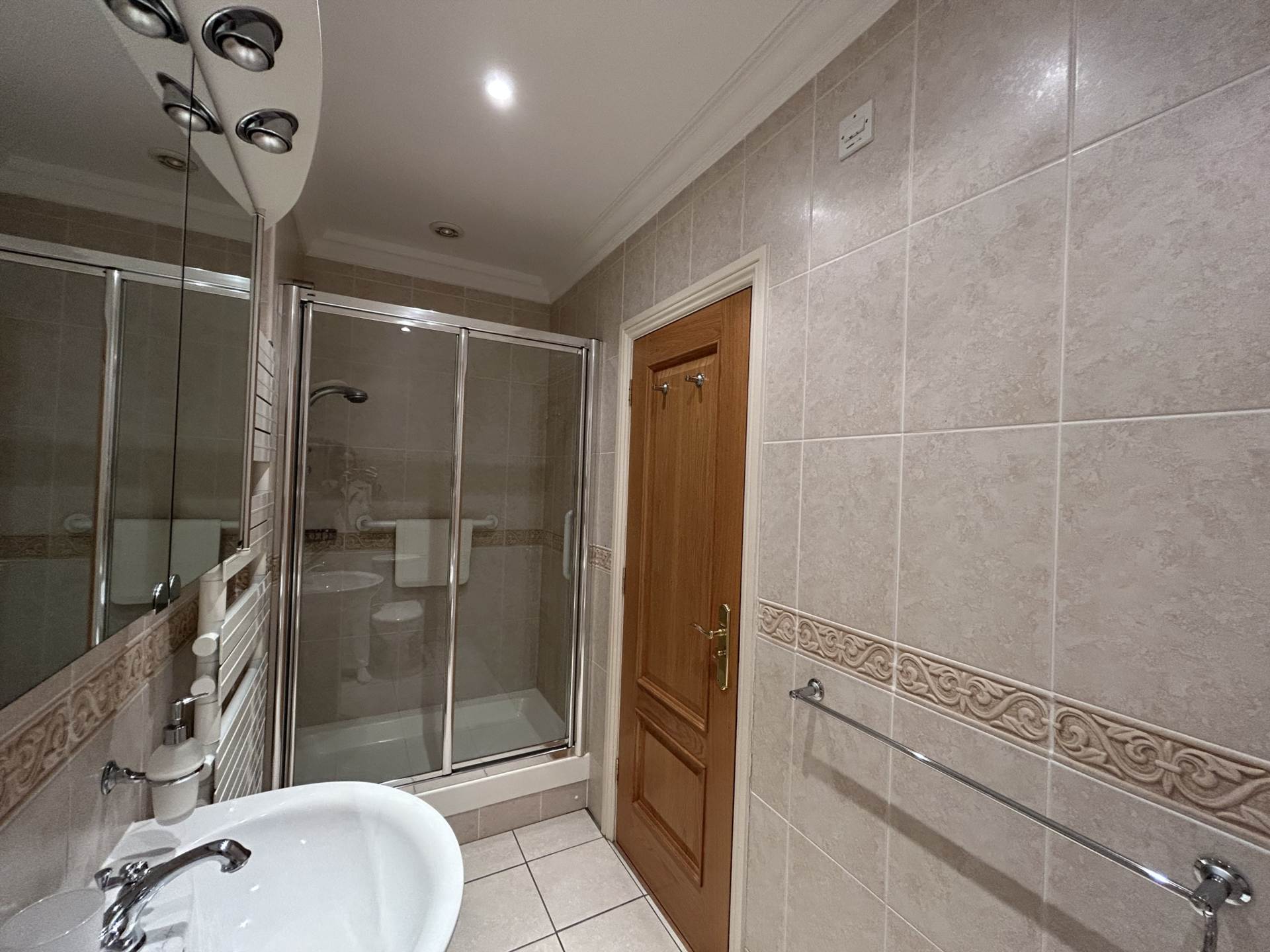 La Rocquaise, Image 36