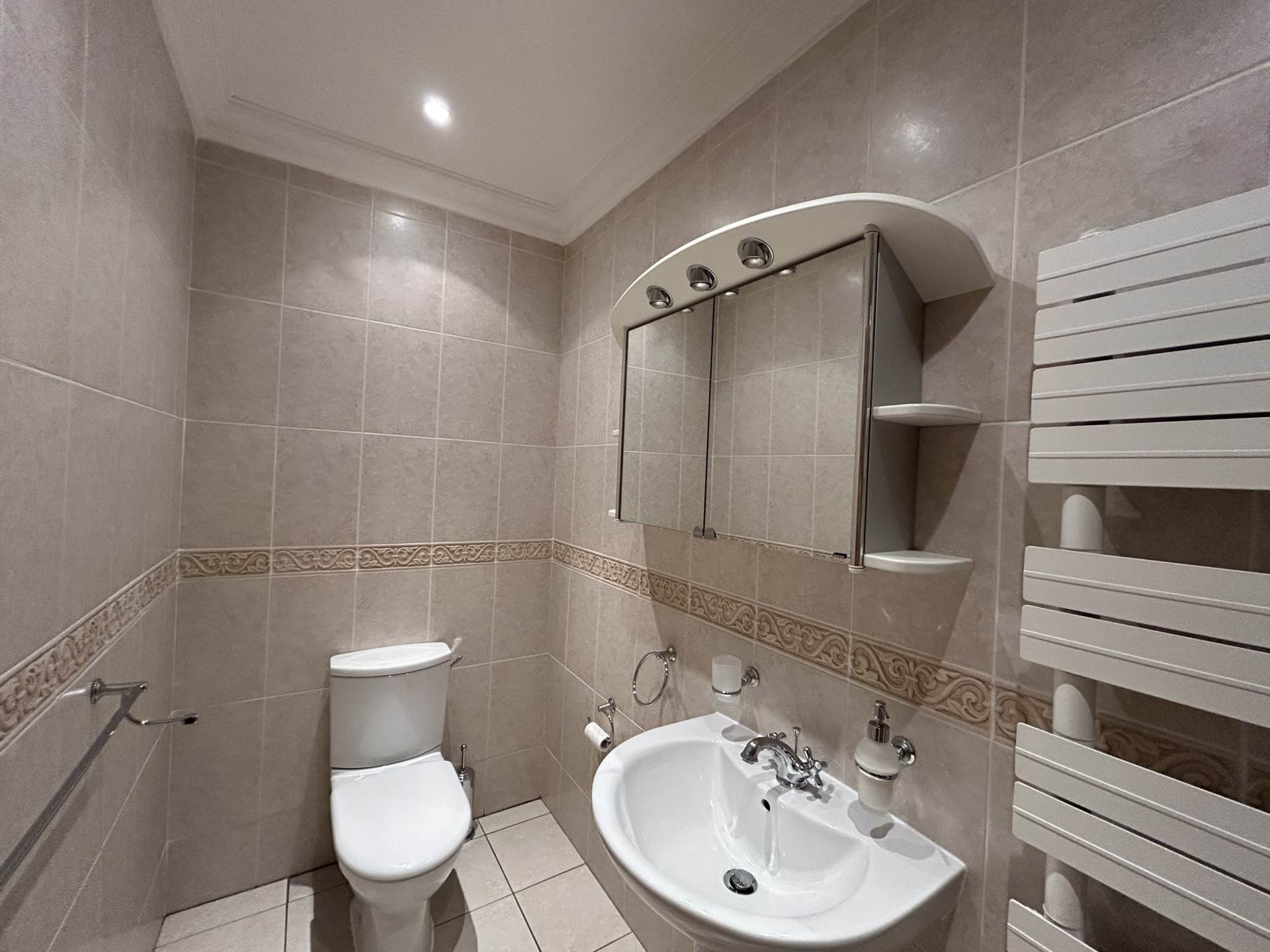 La Rocquaise, Image 37