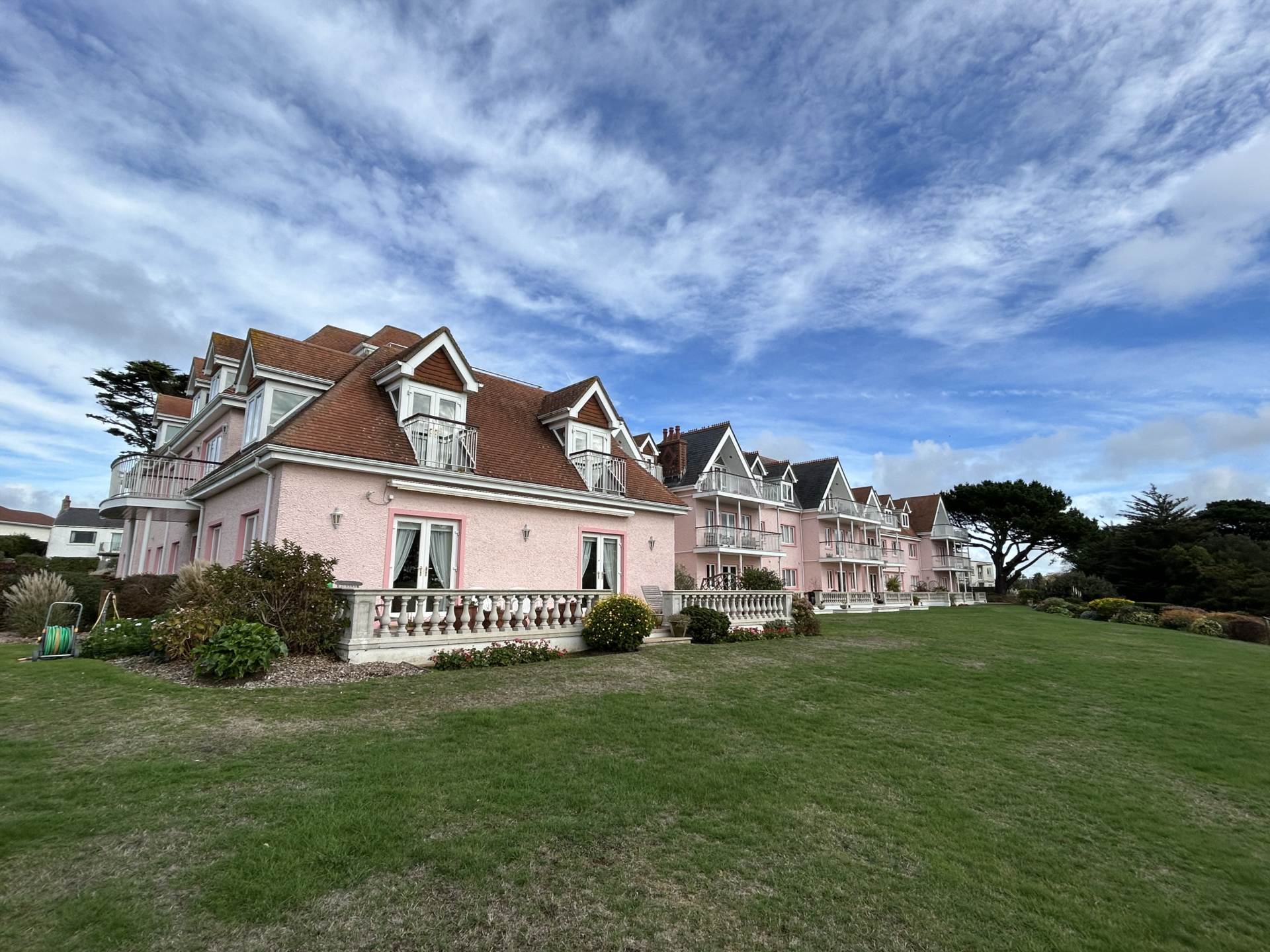 La Rocquaise, Image 38