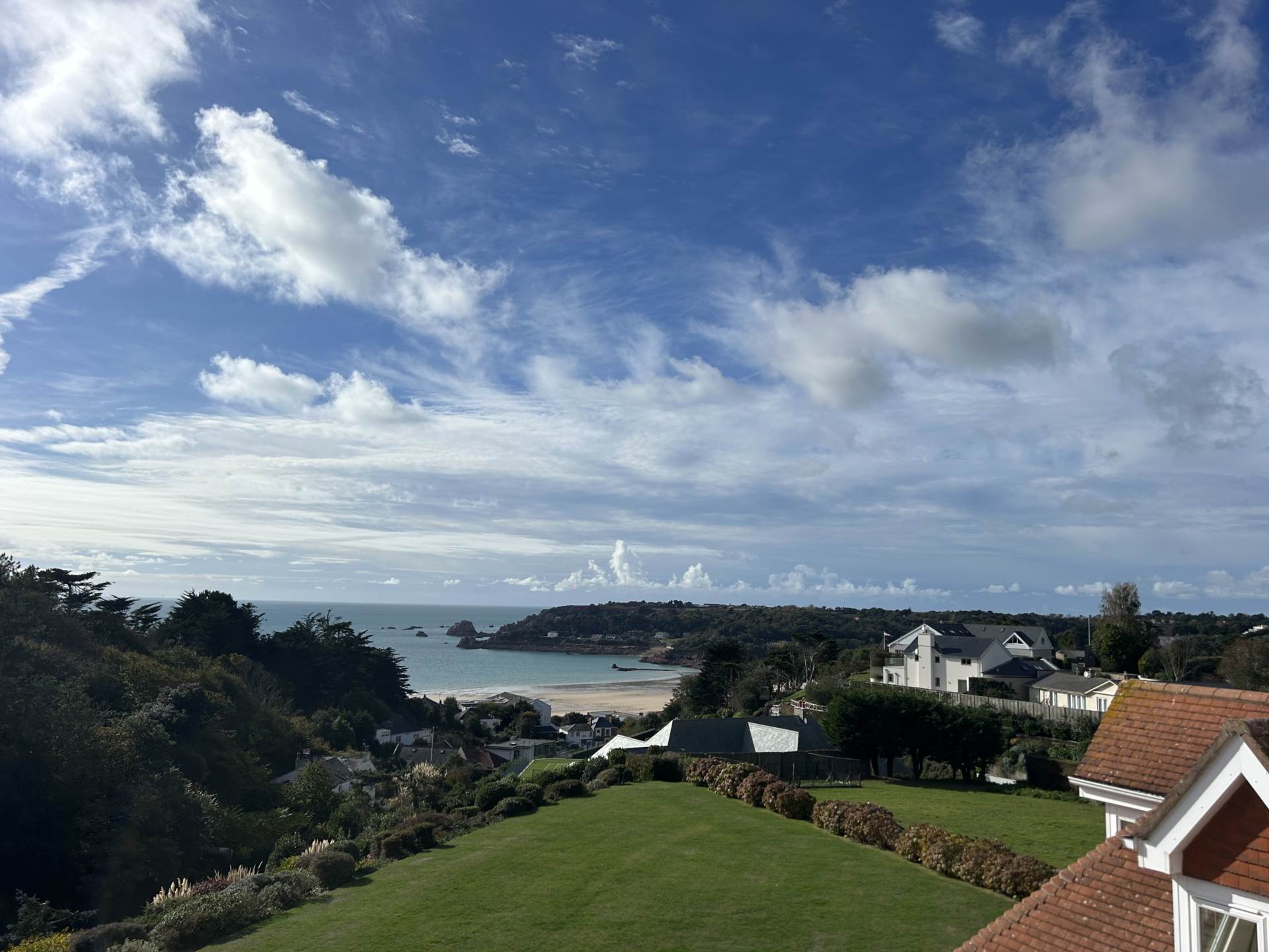 La Rocquaise, Image 39