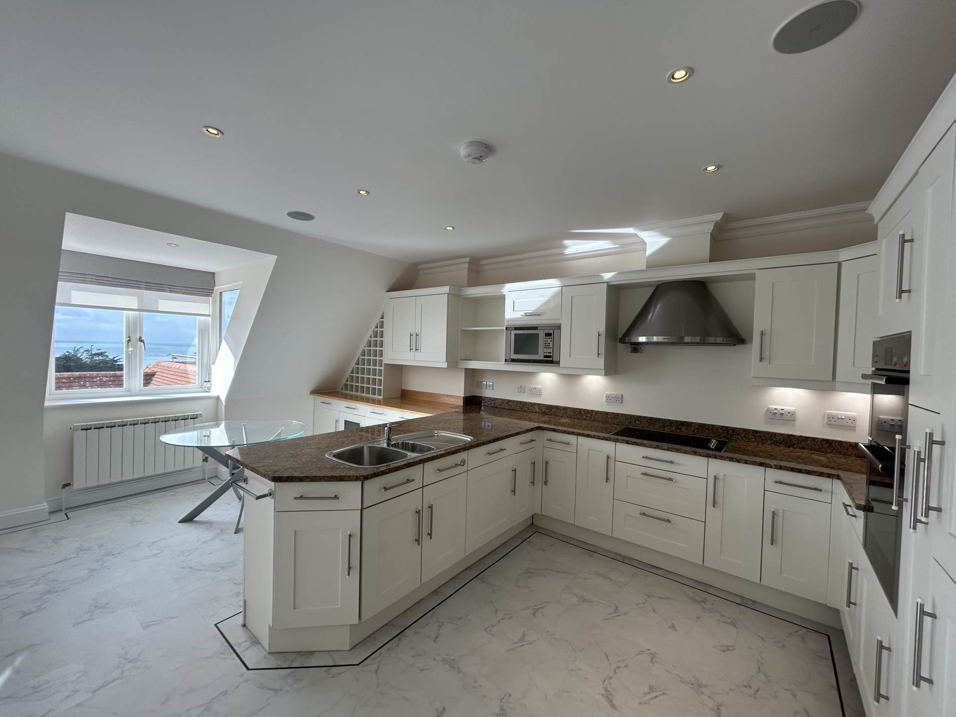 La Rocquaise, Image 5