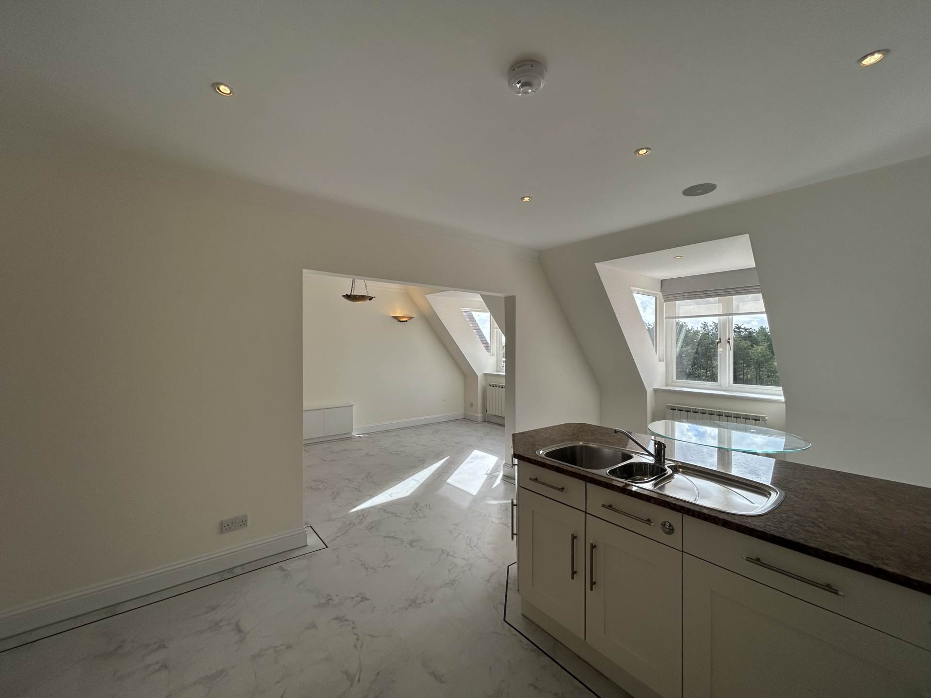 La Rocquaise, Image 6