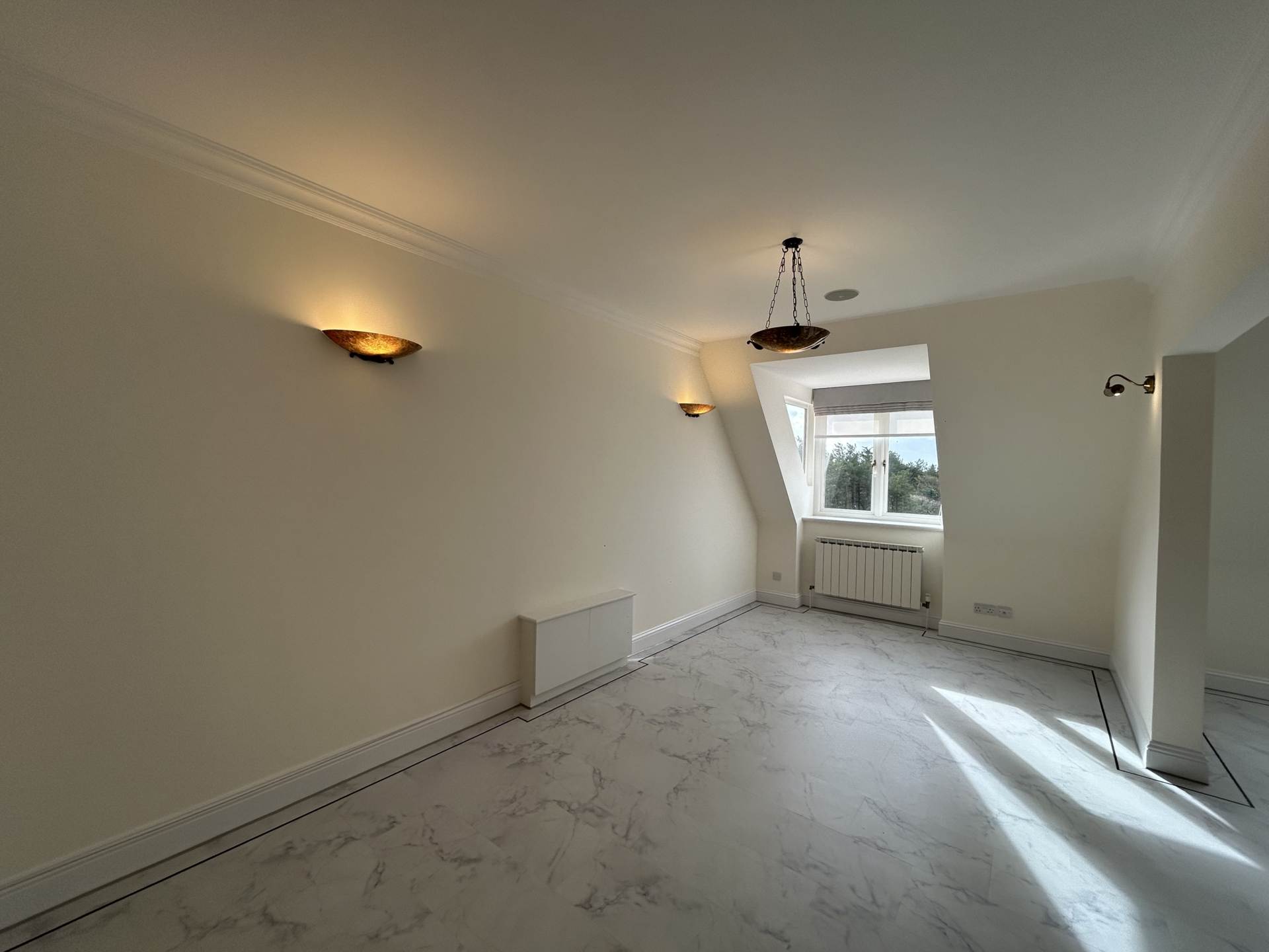 La Rocquaise, Image 8