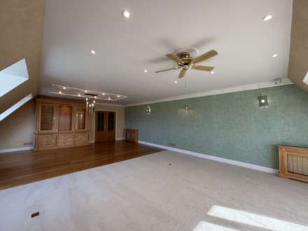 La Rocquaise, Image 10