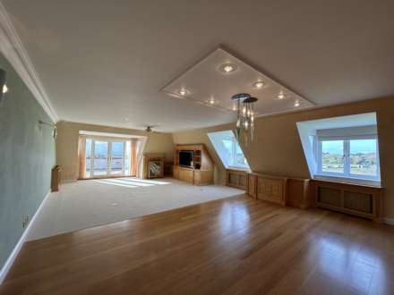 La Rocquaise, Image 11