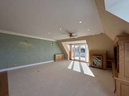 La Rocquaise, Image 12