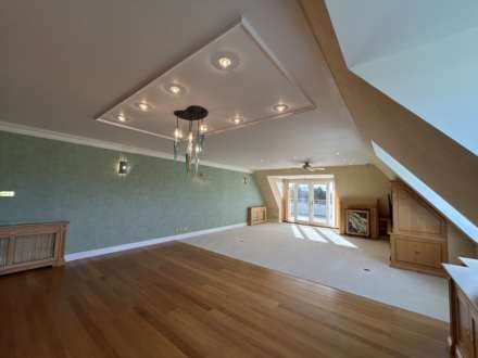 La Rocquaise, Image 13