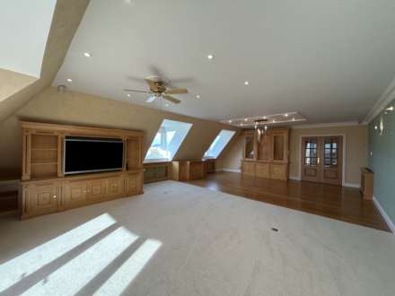 La Rocquaise, Image 14