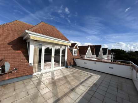 La Rocquaise, Image 15