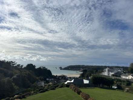 La Rocquaise, Image 16