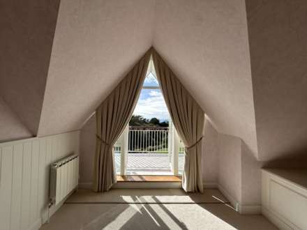 La Rocquaise, Image 17