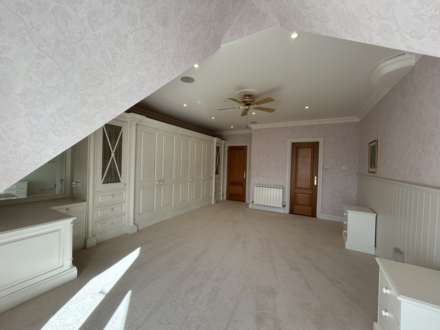 La Rocquaise, Image 19