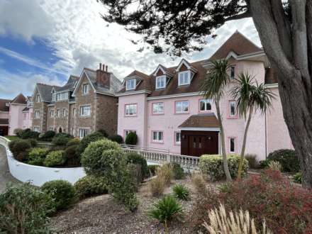 La Rocquaise, Image 2