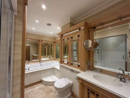 La Rocquaise, Image 21