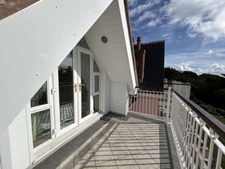 La Rocquaise, Image 23