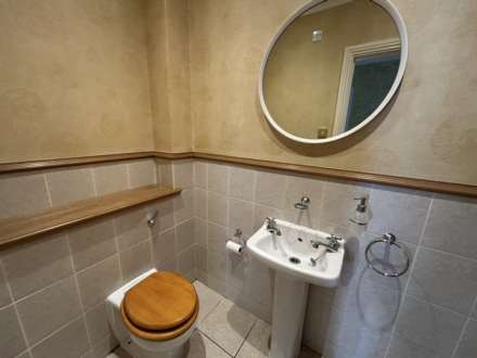 La Rocquaise, Image 25