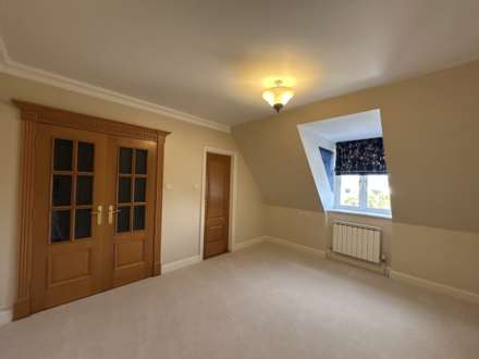 La Rocquaise, Image 26