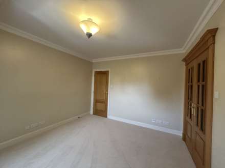 La Rocquaise, Image 27